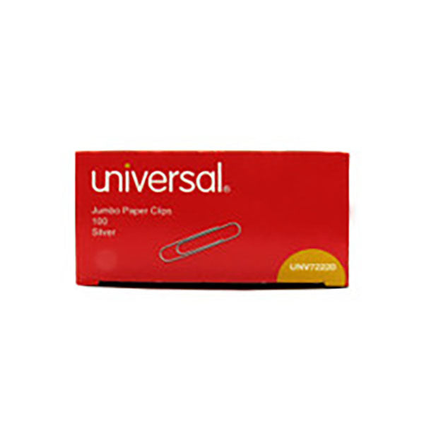 CWS-Paper Clips_media-26.jpg