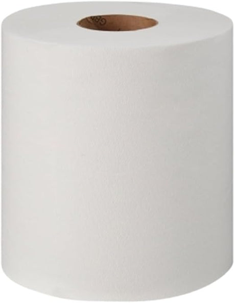 CWS-Paper Towel Center Pull_media-01.jpg