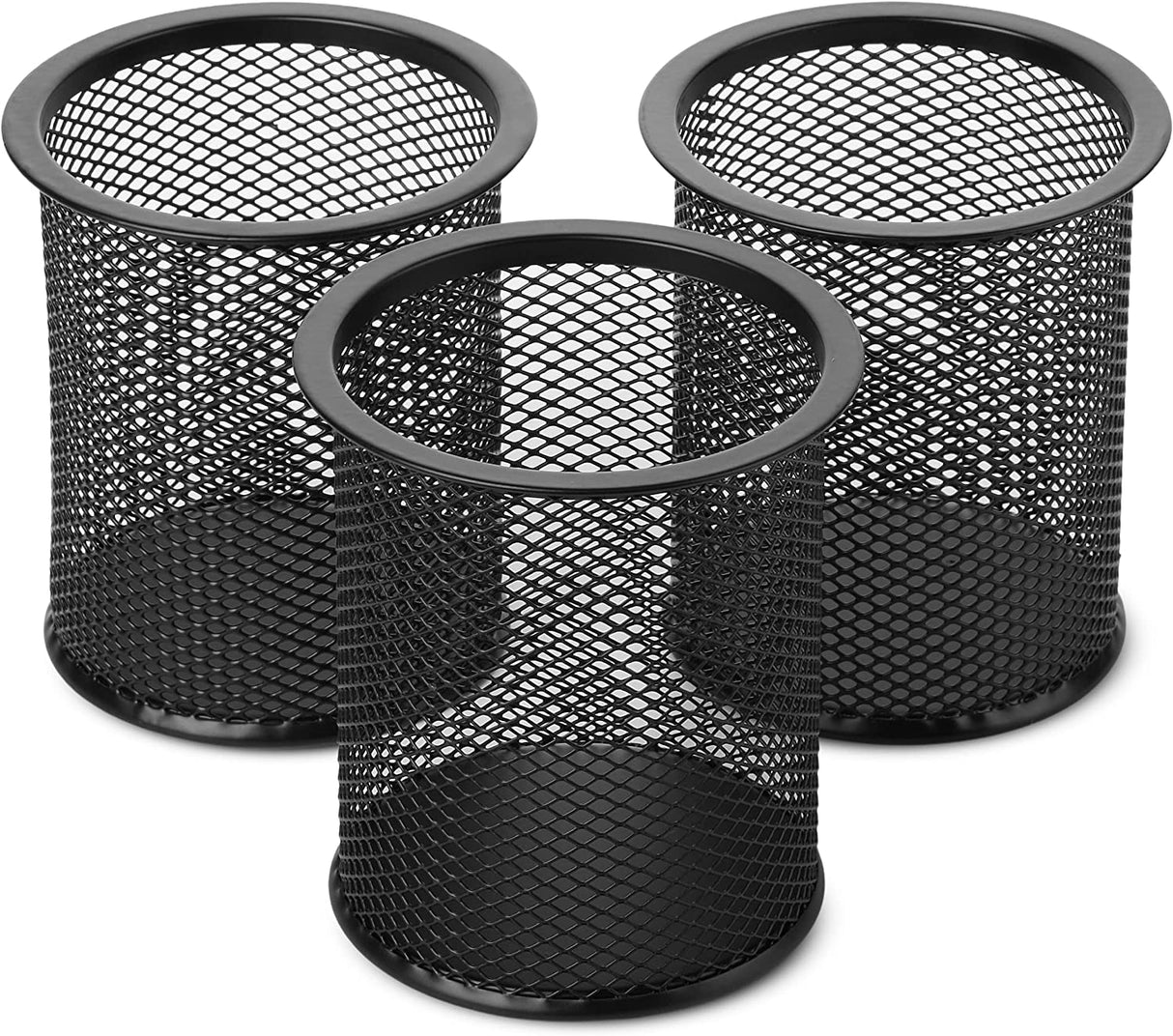 CWS-Pen Holder 3PC_media-01.jpg