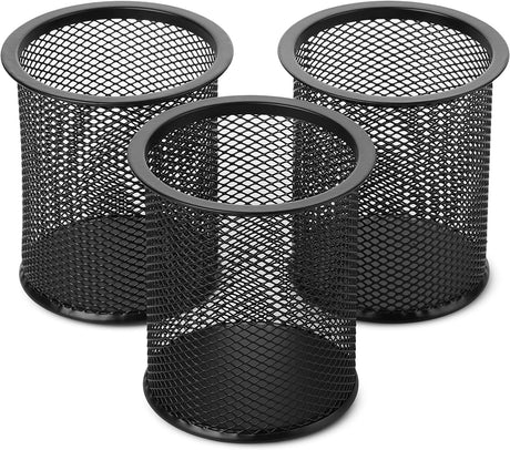 CWS-Pen Holder 3PC_media-01.jpg