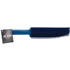 CWS-Pet Hair Brush_media-01.jpg