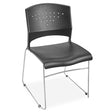 CWS-Plastic Chair Black_media-01.jpg