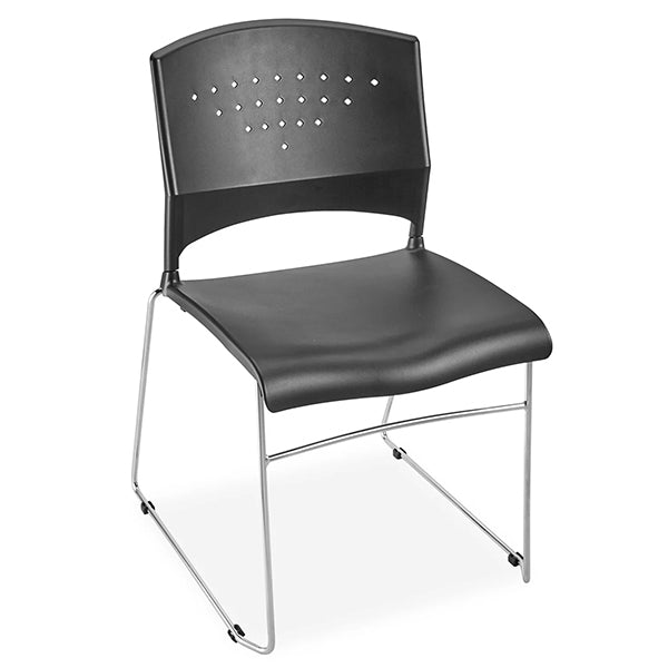 CWS-Plastic Chair Black_media-01.jpg