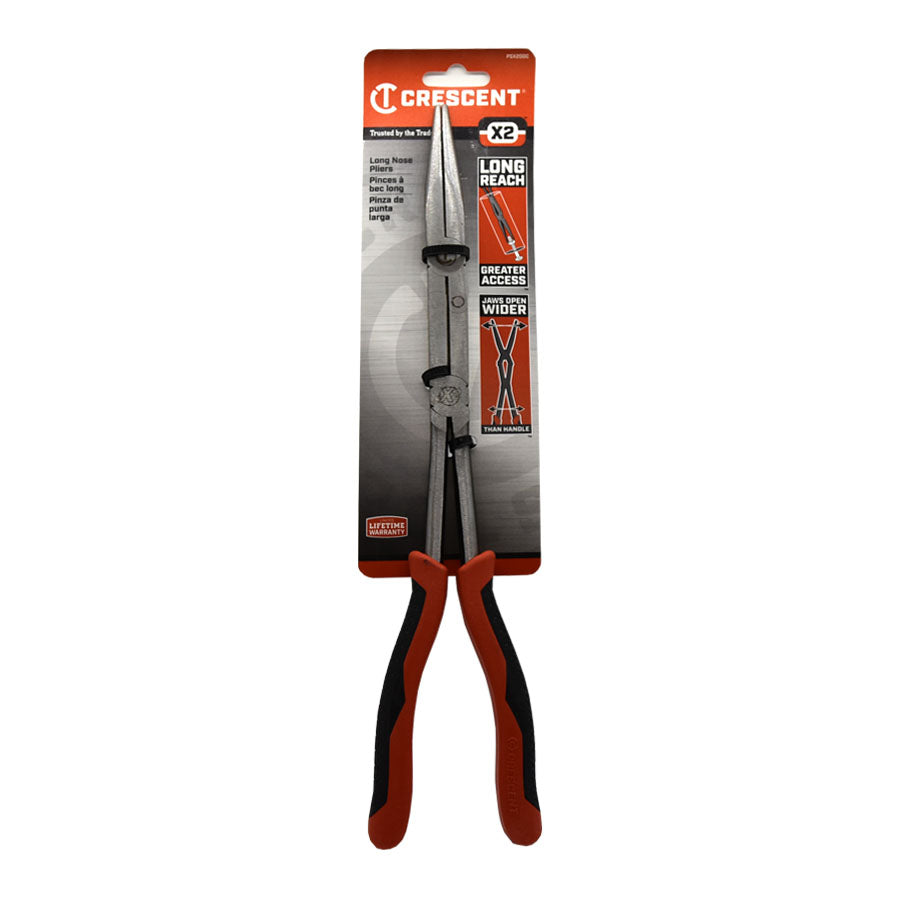 CWS-Pliers Long Reach_media-01.jpg