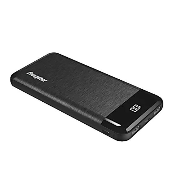 CWS-Portable Charger_media-01.jpg