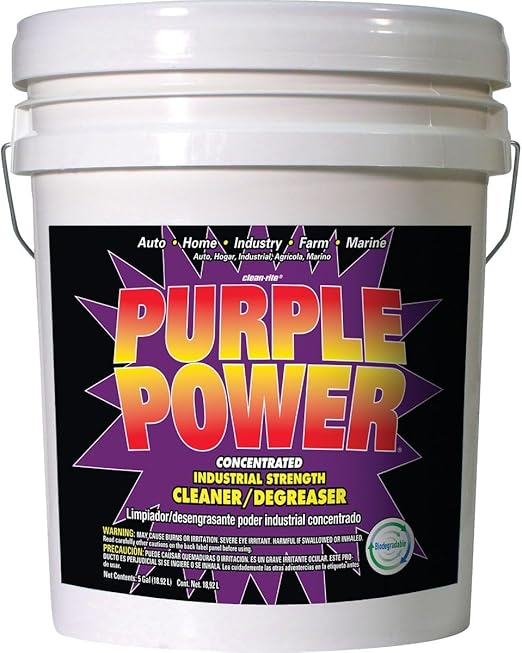 CWS-Purple Power Degreaser 5 GAL_media-01.jpg