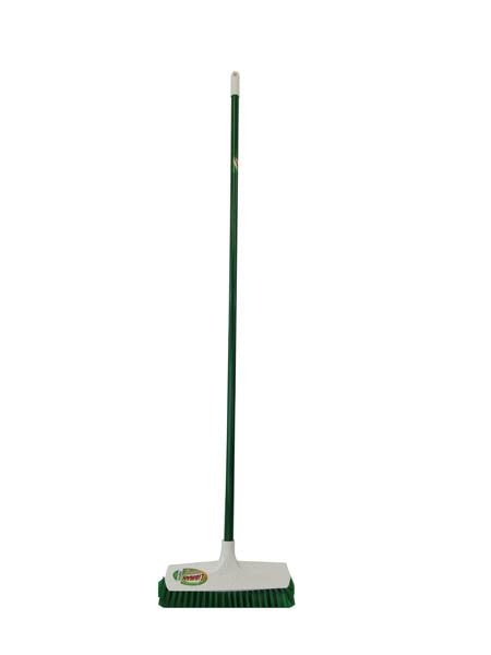CWS-Push Broom_media-28.jpg