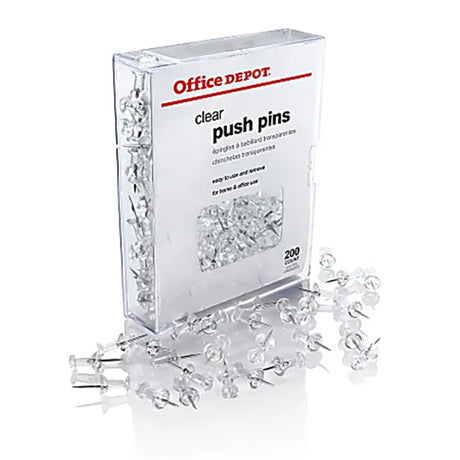 CWS-Push Pins Clear 200PK_media-01.jpg