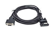 Ingenico OCL RS232 2m Cable For IUC285, Self 2000, 4000, 5000 Car Wash Superstore