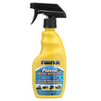 Rain-X 620036 Plastic Treatment - 12 fl. oz. Car Wash Superstore