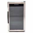 CWS-Refrigerator_media-01.jpg