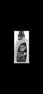 Roundup Concentrate Dual Action 365 Extended Control Weed & Grass Killer Plus Weed Preventer II 32oz Car Wash Superstore