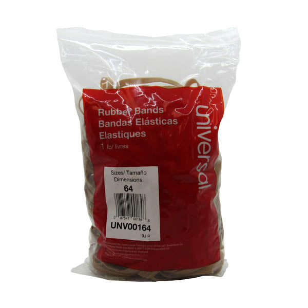 CWS-Rubber Bands_media-29.jpg