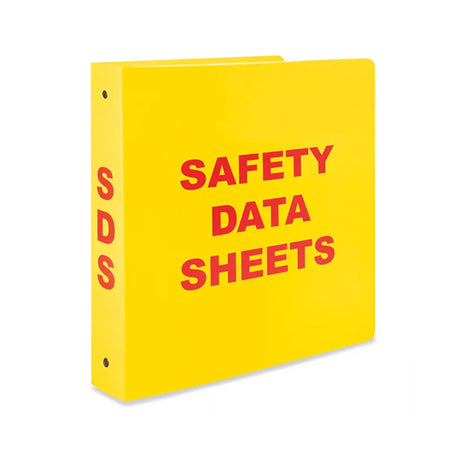 CWS-SDS Binder_media-01.jpg