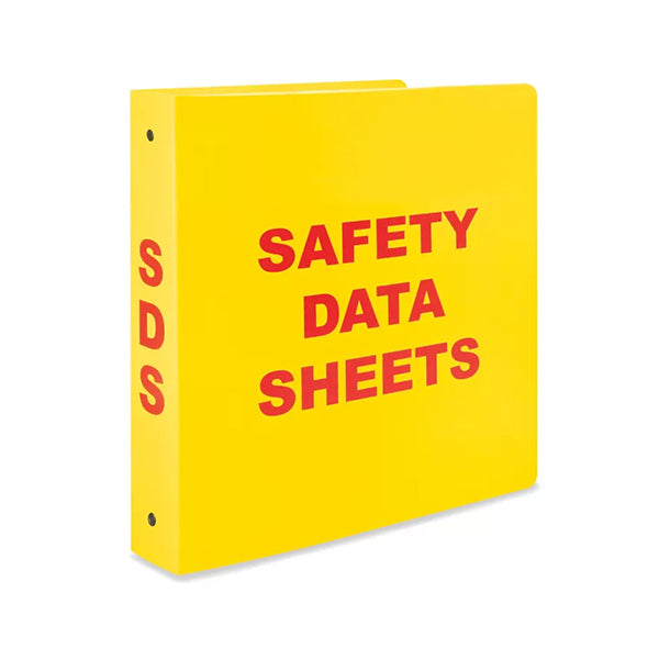 CWS-SDS Binder_media-01.jpg