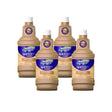 Swiffer WetJet System Refill Cleaning Solution, Blossom Breeze, 1.25 L, 4/Carton Car Wash Superstore
