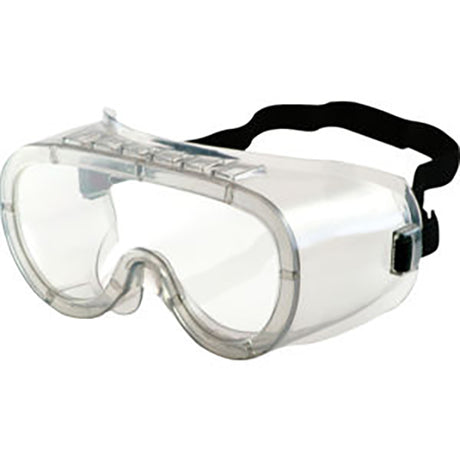 CWS-Safety Goggles_media-01.jpg