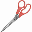 CWS Scissors Car Wash Superstore
