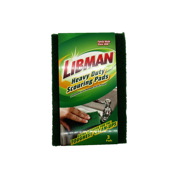 CWS-Scrub Pads_media-30.jpg