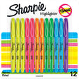 CWS-Sharpie Highlighters_media-01.jpg