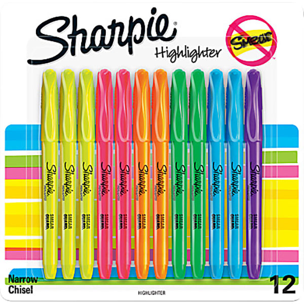 CWS-Sharpie Highlighters_media-01.jpg