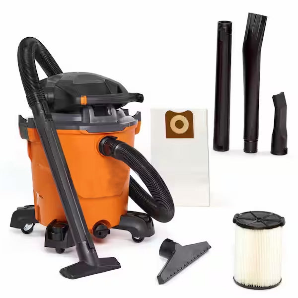 CWS-Shop Vac 12Gal_media-01.jpg