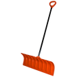 CWS-Snow Shovel_media-02.png