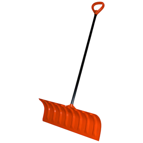 CWS-Snow Shovel_media-02.png