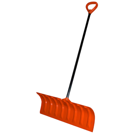 CWS-Snow Shovel_media-02.png