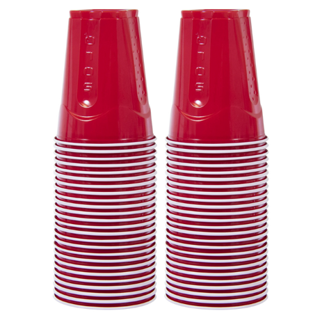 CWS-Solo Cups 50 CT_media-01.png
