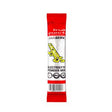 Sqwincher Sports Drink Mix, Fruit Punch, 50 Pack Car Wash Superstore
