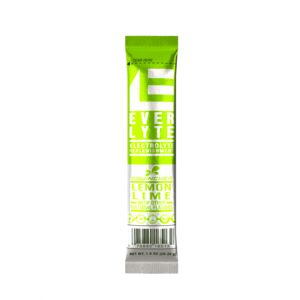 Sqwincher Sports Drink Mix, Lemon Lime, 50 Pack Car Wash Superstore