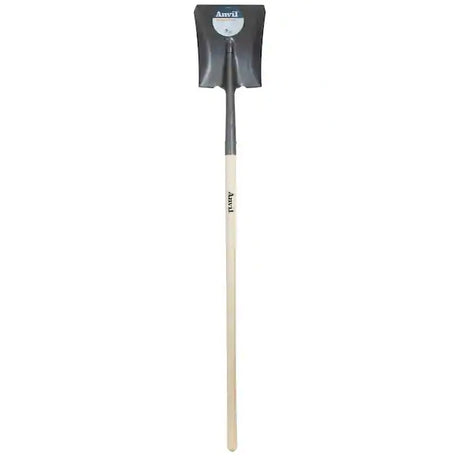 CWS-Squared Point Shovel_media-01.jpg