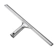 CWS 16'' Heavy Duty Squeegee Head CWS