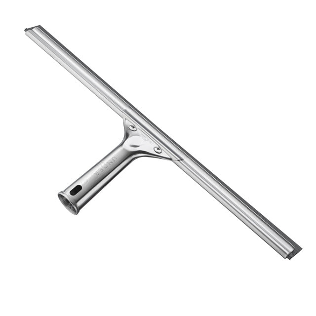 CWS 16'' Heavy Duty Squeegee Head CWS