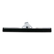 CWS 22'' Heavy Duty Squeegee Head CWS