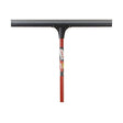 CWS-Squeegee With Handle_media-01.jpg