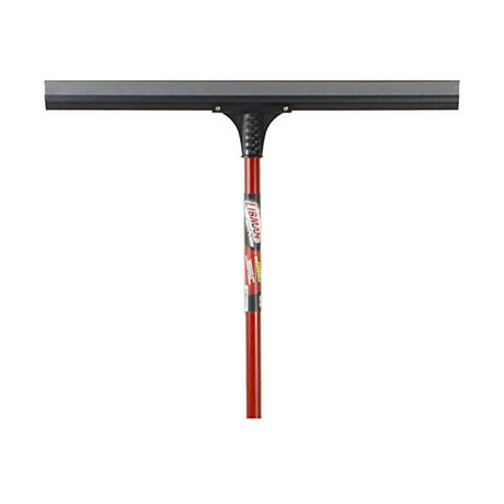 CWS-Squeegee With Handle_media-01.jpg