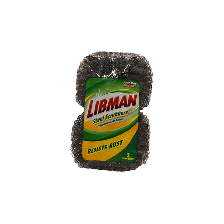 CWS-Steel Scrubbers_media-01.jpg