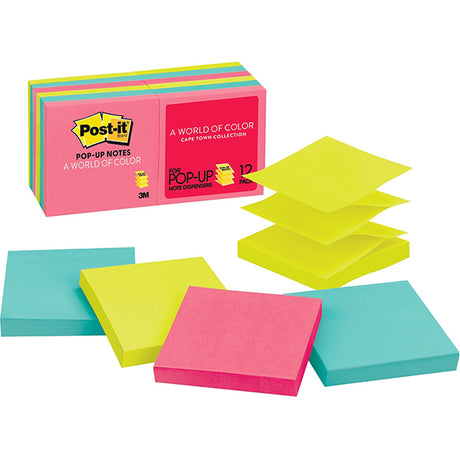 CWS-Sticky Notes 24PK_media-01.jpg