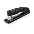 CWS-Swingline Stapler_media-01.jpg