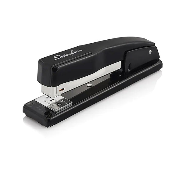 CWS-Swingline Stapler_media-01.jpg