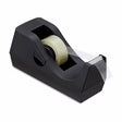 CWS-Tape Dispenser_media-01.jpg