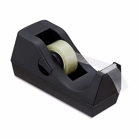CWS-Tape Dispenser_media-01.jpg