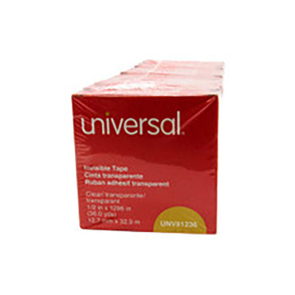 CWS-Tape Refill_media-38.jpg