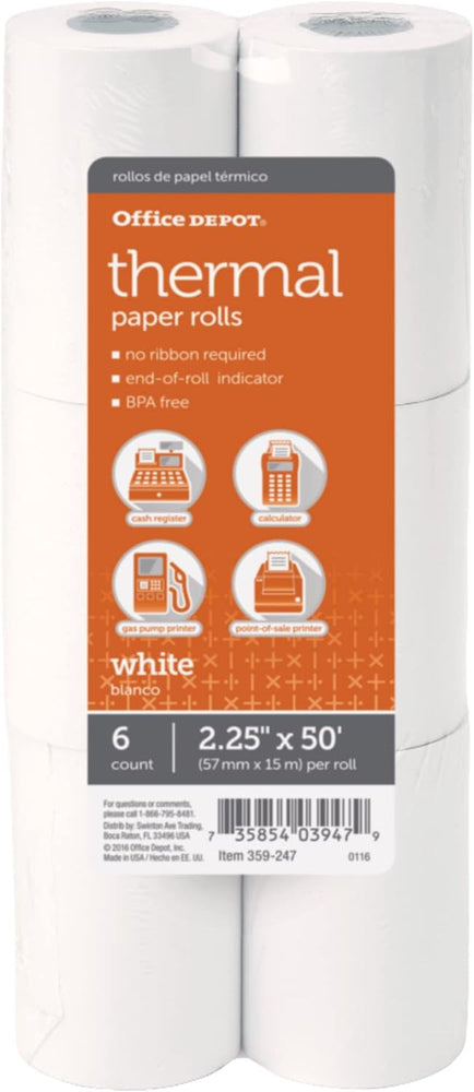CWS-Thermal Paper 6PK_media-01.jpg