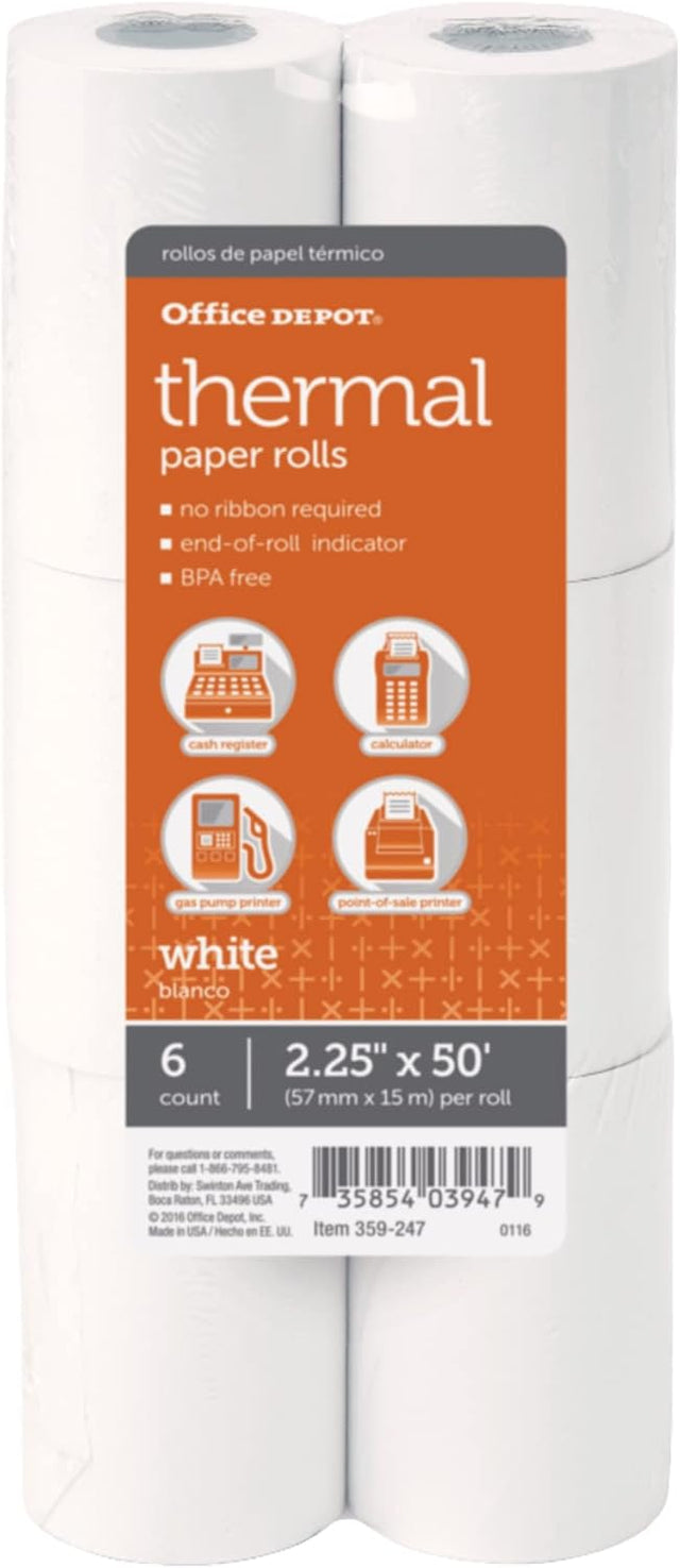 CWS-Thermal Paper 6PK_media-01.jpg