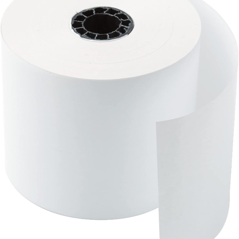 CWS-Thermal Paper 6PK_media-02.jpg