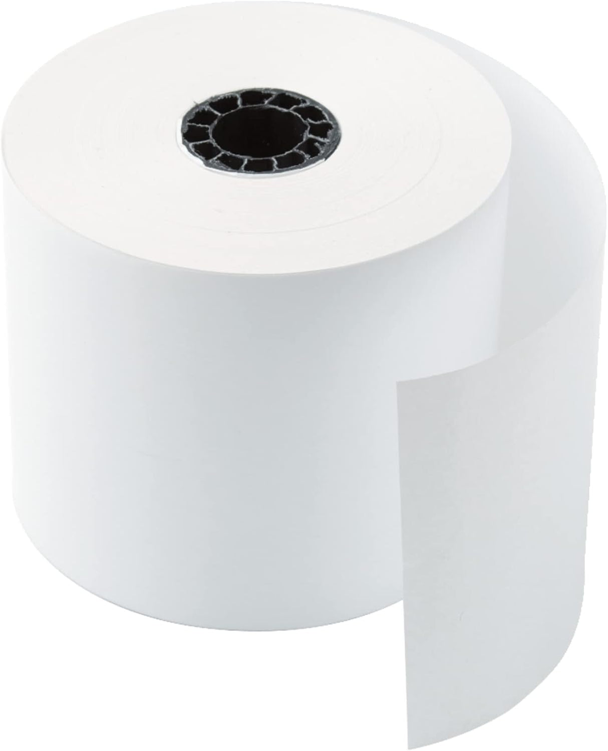 CWS-Thermal Paper 6PK_media-02.jpg