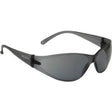 Tinted Anti-Scratch Lens Flexible Temple Frameless Safety Glasses Car Wash Superstore